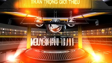 InTro | stayle Đám cưới đẹp nhất | 2019