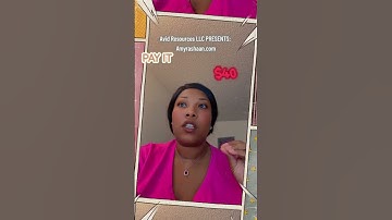 CA STATE CONTRACT: PAY TO PLAY UNDER $100 #business procurement #contracts #cali #calbid #amyrashaan