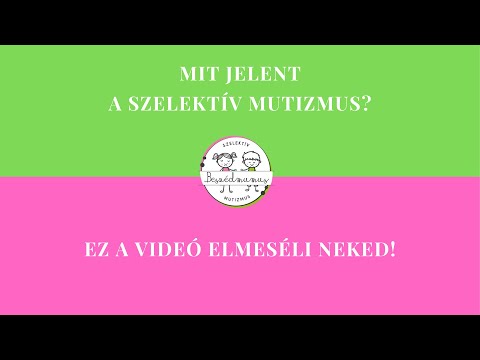 Videó: Mit jelent a minimális adóssághozam?