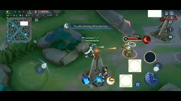 File data+obb fix lag mùa 21/siêu mượt+vào game nhanh tối ưu hóa file#lienquanmobile #fixlagliênquân