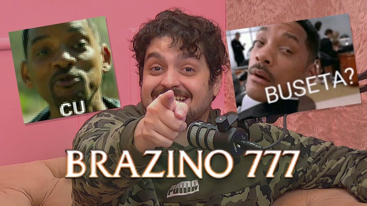 www brazino
