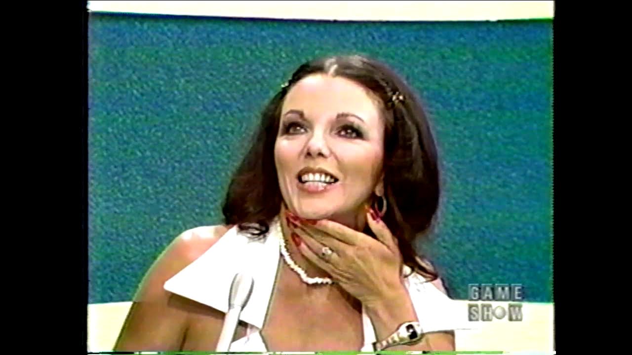 Download Match Game PM (1975):  Episode 7