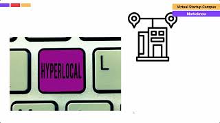 Learn Digital Marketing - Module 7 : Mobile Marketing (New Age Skillset)
