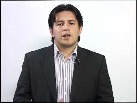 Intro Organizacion del Estado 20102 estadounidense