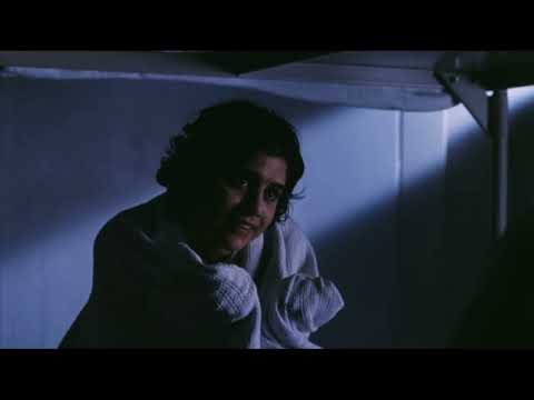 Freeway (1996) Brittany Murphy (Rhonda) (2)