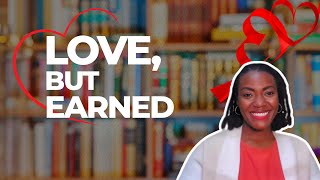 Information How to Structure a Romance That Actually Sparks Emotion Guide