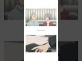 To Every You I Ve Loved Before To Me The One Who Loved You Shorts Anime To Every You I Ve Loved Before To Me The One Who Loved You Shorts Anime