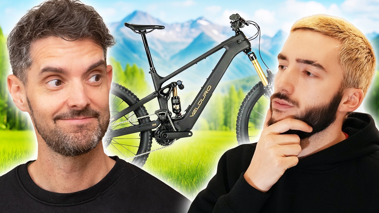 Avinox Questions Riders Keep Asking