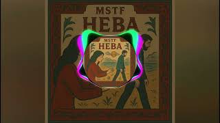 Mstf - Heba (Ai)