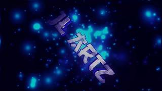 Possible Intro And Ending For My Videossoon Jl Artz