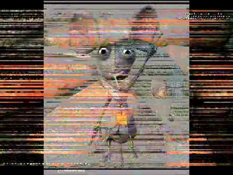 Tikus paramuda with lyrics