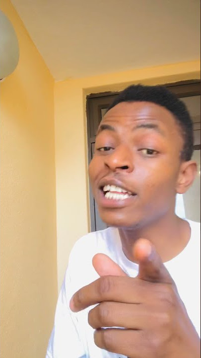 Vhafunzi Vho Mantsha Friday and Rude kid Venda