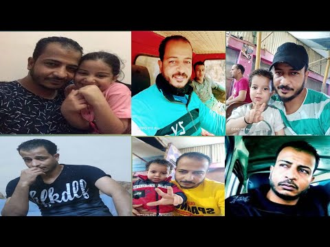 حلفني بأي يمين عووووووود