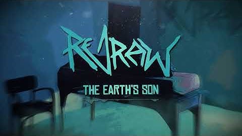 ReDraw - The Earth