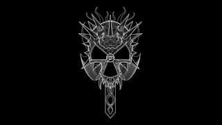 Corrosion of Conformity - El lamento de las cabras