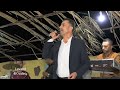 ميكس اغاني الفنان احمد علي بلدي Ahmad Ali 2022 ميكس اغاني الفنان احمد علي بلدي Ahmad Ali 2022