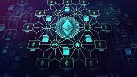 Solidity Constructor: Understanding the Foundation of Smart Contract Initialization