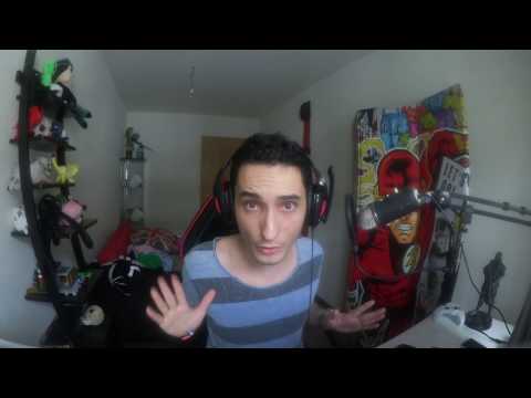 70.000 abonnés ! Euh non 80.000 abonnés ! - 70.000 abonnés ! Euh non 80.000 abonnés !