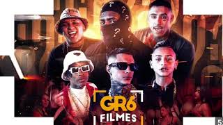 Noite Paulista Part. Mc Ryan Sp, Mc Luki, Mc Paiva, Mc Ph E Gabb Mcmc Ig Áudio