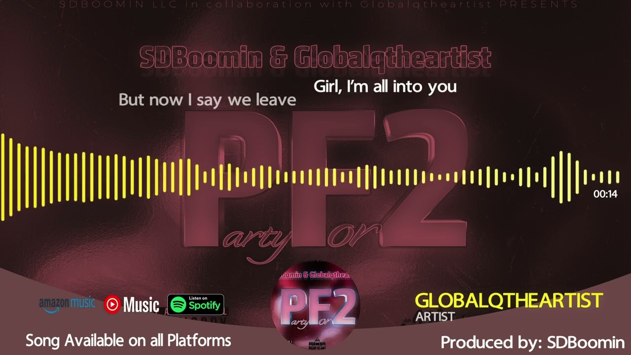 Ver PF2 (Available Now) no YouTube Ver PF2 (Available Now) no YouTube