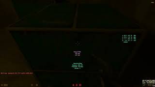 Outside On D3Darkbox Done In 0012.63