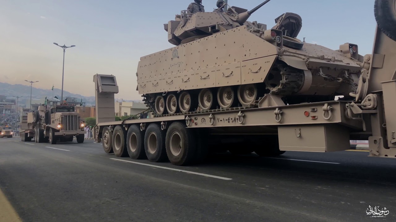 مختصر لأحتفال منطقة عسير باليوم الوطني٨٩ يوم الوطن في عسير  أبها