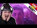 FIRE or NAH?! Bring Me The Horizon - Obey with YUNGBLUD (REACTION)