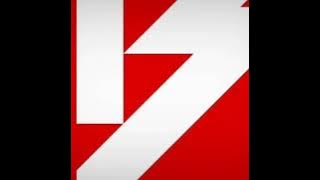 Choppersaurus - Treasure Ost. Pond's Men [ INDONESIA ]