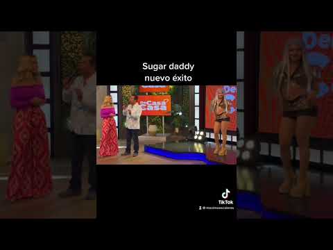 1 de diciembre de 2022