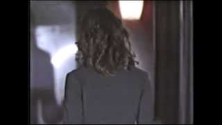 Dark Angel Commercial1
Pre debut interest build up advert number 1 for the once popular James Cameron cult scifi action series that made Jessica Alba a household name. Set in Seattle Washington many years after a terrorist EMP bomb reduced the world to a decade long decline technologicly a teen girl named Max with a shadowy past becomes involved in a world of espionage and government secrets as it is divulged that forces are conspiring to bring the world she knows under the control of some very shady people and organizations. Dark Angel Commercial1