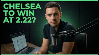 Premier League football betting tips & market predictions screenshot 5