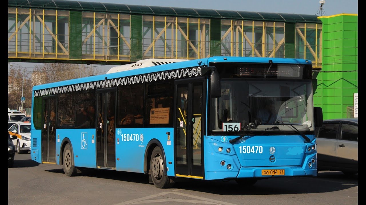 автобус тушино. тушинская станция автостанция. зеленоград лиаз 5292. Mercedes-benz conecto ii. автобус 498 дедовск тушино.