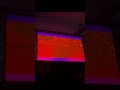 響都超特急 ハルカミライ#shorts
