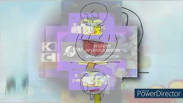 scan vs round 190-225