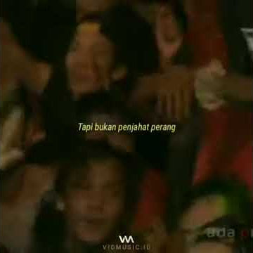 Story WA terkini,#janganlah menangis terkadang cinta itu sadis
