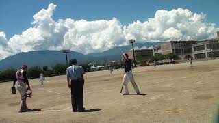 VS SRS2022073113