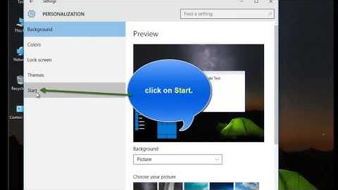 How to Clear, Delete Jump Lists or recent opening files history from Task bar In Windows 10