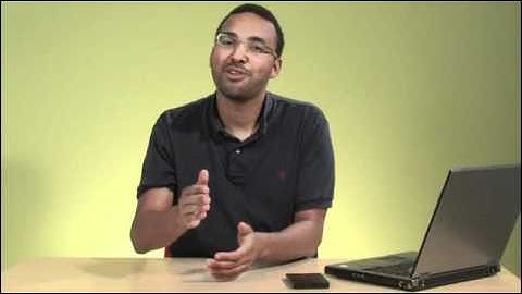 Windows 7 - Finding Your Files