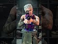 Call of Duty Wall Hacks for FREE