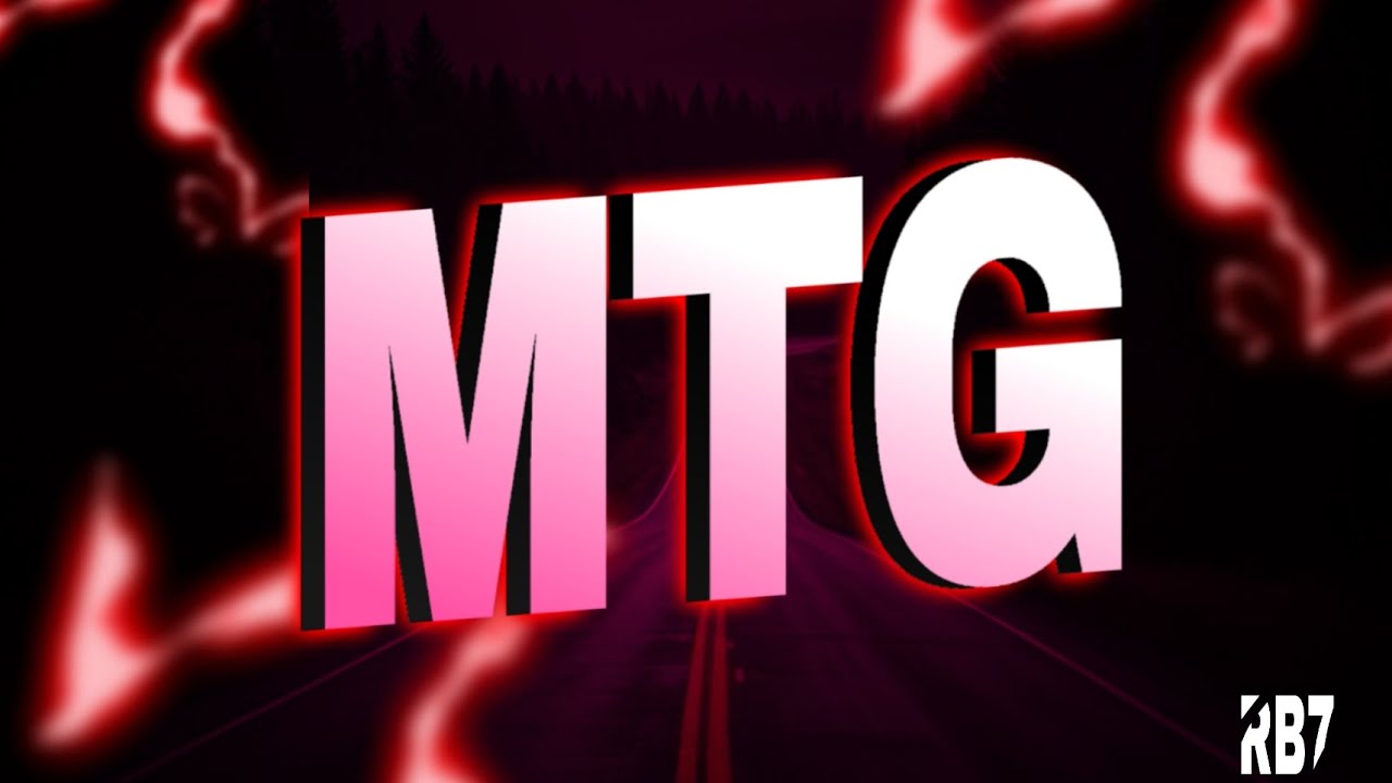 MTG - HALL OF FAME - VIRAL [ FUNK REMIX BH ] 🎶 DJ RB7 BEATS 