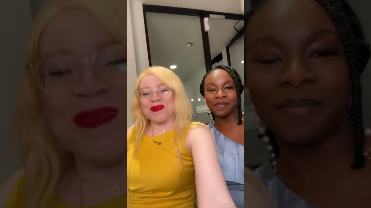 Le single c&eacute;l&egrave;bre-le est enfin disponible partout 🥳