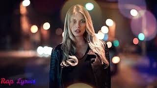 Bittuev, Miron - Примавера (Премьера 2020)