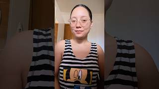 Family in Spanish - Miembros de la familia