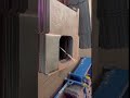 Laser Cleaning Machine | Revolutionary Surface Restoration Solutions