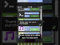 COMPRO UN IPHONE SU MINECRAFT