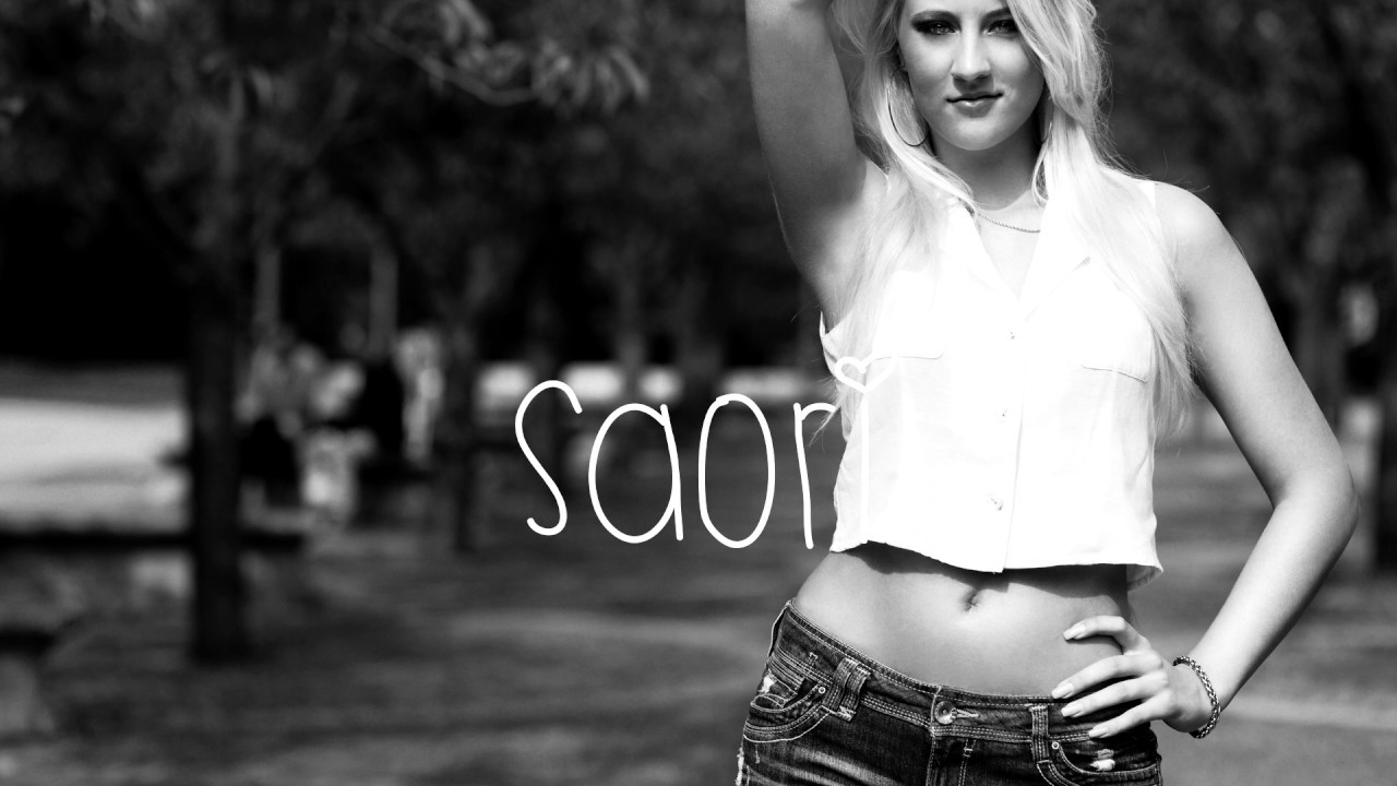 Rolhay - Fortris  (Original Mix)