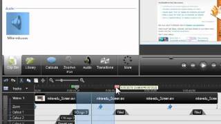 csc final project