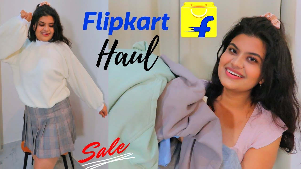 FLIPKART trendy sweaters haul jumpers, jackets, pullovers, cardigans
