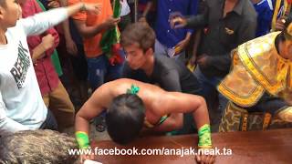 វិហារសាមអ៊ួងច្បារអំពៅ20160124 parit 2