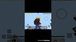 mini world Ahsan world for master craft screenshot 5